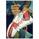 bae0de84-a6de-4450-8f2b-c0b385d1b20b