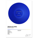 bb15caec-76aa-4120-b61d-a0fed93b57ec