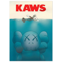 bc201420-c4c8-4074-900e-02564a9db729