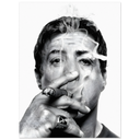 bc438067-cd96-4724-998d-3fd974c1eb82