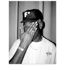 bc865969-f519-4bbd-a8d6-bc472997d718