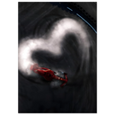 bd61b3de-1aa7-4912-ba1b-20d3d5e5fe74