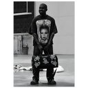 be9a04d8-4dc2-4c54-aad7-eebc43c66623