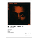 bec134d7-0fb7-4459-b16a-084aeee7be59