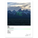 c04f481f-ee61-4ce6-820a-a4eaeeb7e676