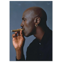 c1ef600f-9da9-4a11-8ff9-af2f0eae7435