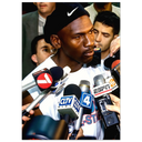 c31d7968-bc56-4a88-9294-c537979f7c4c