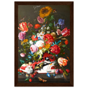 c33e9ef4-6bbd-4ee3-8671-4e344dc933a7