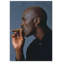 c41ca836-c811-4701-90d8-e59ef07e7122