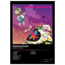 c4cdc6aa-9132-464d-97f3-9a0d188714e9