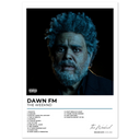 c58ba17d-fef3-4497-9b50-5e69e2e1fe70