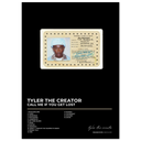 c603c1f3-a4bc-4b1f-9a09-e2f4823cb307