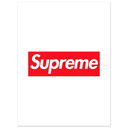 c6315832-ddaa-435f-b0c4-f7b7512f657f