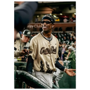 c84d2b39-0f5f-458c-a416-439f2c0cfab3