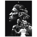 caa369f5-0adb-4a20-a4f4-c30f75caf588