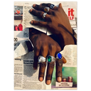 caeebc5b-1e7c-4495-bc75-abfc29b118d3