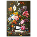 cb038819-25aa-4c29-a135-5e5a12e94a50