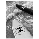 cbd4709e-812d-4156-9e06-b85f3d96241d