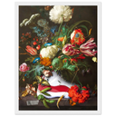 cbe7f66d-98f5-4a08-b714-a8caccb3f503