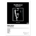 cc590952-6e01-4572-9934-5c072dcb84ca