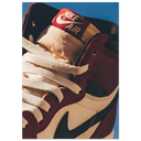 cd7a01f5-3863-4231-9034-601dcdcc70ff