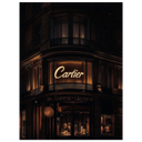 ce3de4cd-742a-4fb0-b501-b1560106c9e3