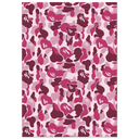 ce74efb9-ea4e-47b7-af38-79501cf42244