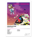 cebca357-d4a5-43e5-8faf-a47f1d7ef777