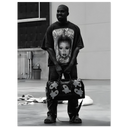 cecceee9-f8a5-4750-96f4-64c6c6cd1ecf