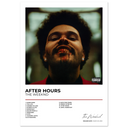 cfa1584c-a8a3-4b75-89fa-69126707d30d