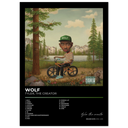 d1310d54-ec61-4610-892c-e29683c5cf07