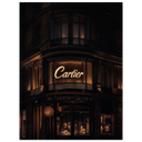 d40d0754-0cc6-4d76-bec8-64d472e37575