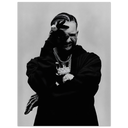 d44757e2-7bd2-4b97-a1f0-a96b4bd61edf