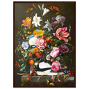 d4e1c3cd-c546-4718-adf0-28998943b4fa