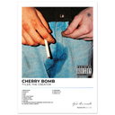 d6387d2e-9d31-43a8-874c-9e5f0ef542a8