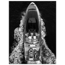 d68f64db-016b-45ac-9997-9c5c6add7240