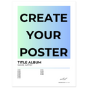 d728e05d-32ea-4bce-b5a2-e34e71af0937