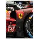 d7dd1dc6-f42a-45fd-906e-e396997a4281