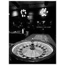 d80dd42d-871f-44d0-834f-64211e93125b