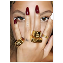 d83e18d2-8c3c-431e-936f-8789f87cf9b3