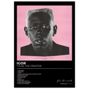 d8600d4d-eeaa-4751-8039-fd8e4d64e613