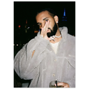 d91f3b32-d5a8-44d1-b941-b7537d22a34b