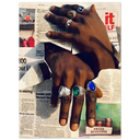 d979bb19-062c-48cd-8332-f584e7a673e2