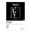 da540483-0535-493d-8c20-a2846087214c