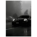 db1ef333-a34d-4004-8913-ec87953a8168