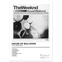 dbd73891-b0b6-466b-98fc-d06161660fb5