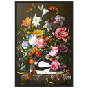 dbf33640-71f7-47a7-883f-f1f5dc39f267