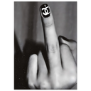 dc9587ea-94e0-4989-b0c0-1461b55034ec