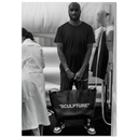 dcdac6bc-4cef-41c2-9b33-9fc10f548dc6