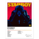 dd4451a5-faf6-4f0a-9789-934633dbcbba